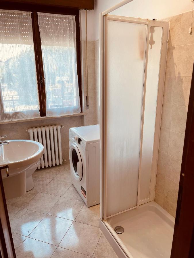 Appartamento Λατζίζε Εξωτερικό φωτογραφία