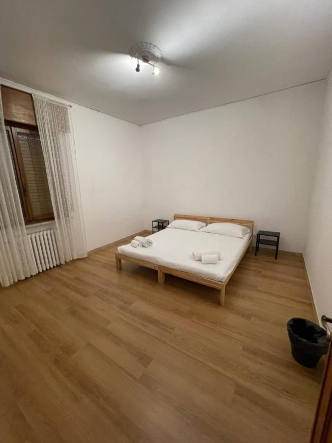 Appartamento Λατζίζε Εξωτερικό φωτογραφία